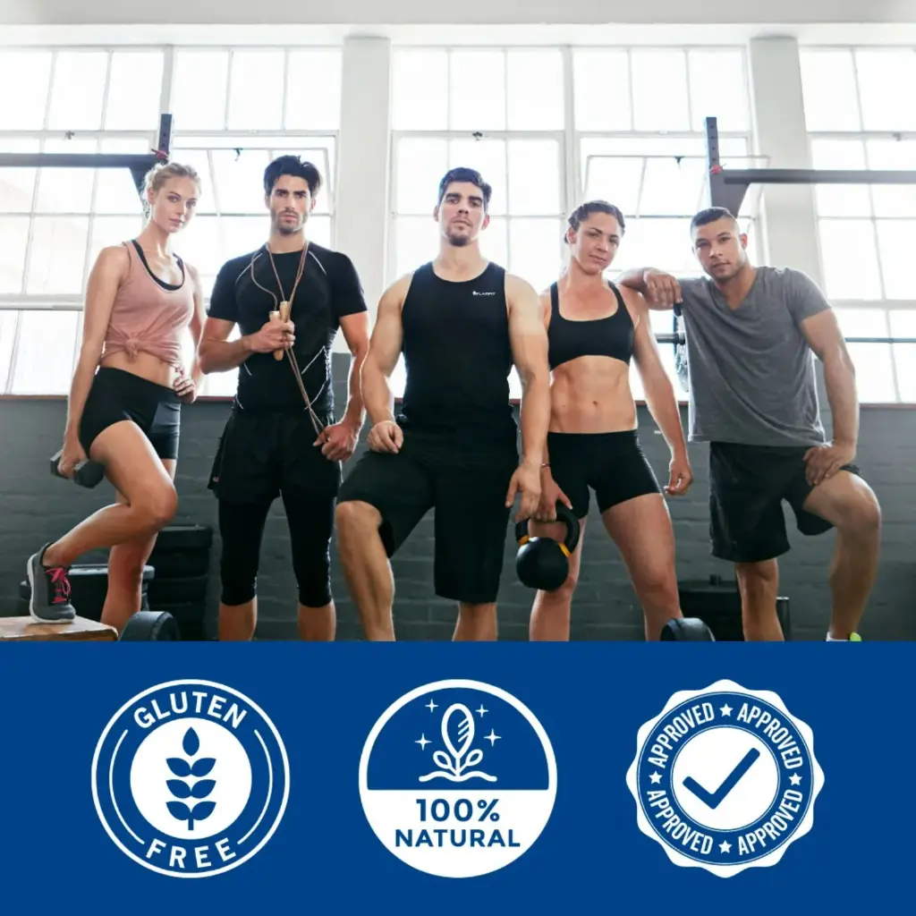 Diseño sin título (2).webp