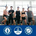 Diseño sin título (2).webp