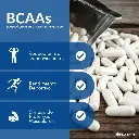 Diseño sin título (3).webp