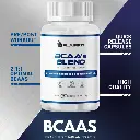 Diseño sin título (5).webp