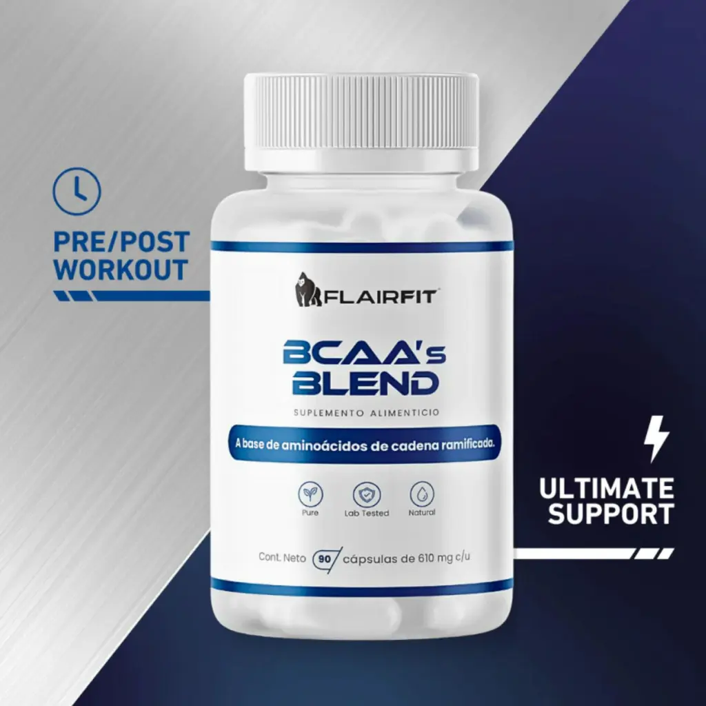 Diseño sin título (6).webp