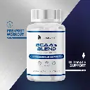 Diseño sin título (6).webp