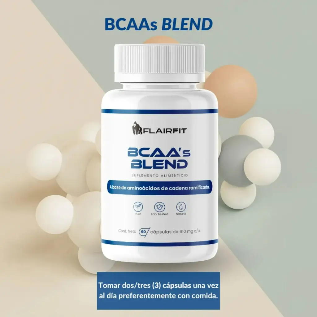 Diseño sin título (4).webp