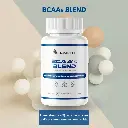 Diseño sin título (4).webp