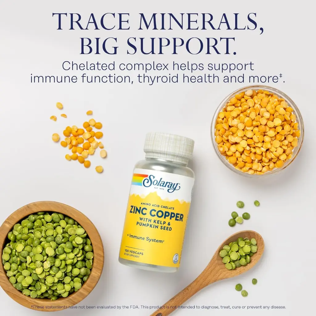 Diseño sin título (4).webp