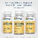 Diseño sin título (5).webp