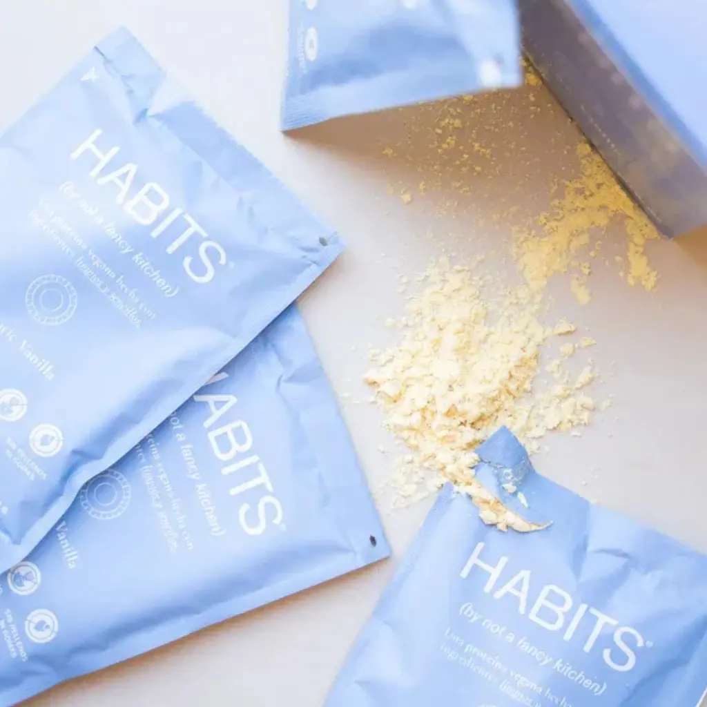 Diseño sin título (2).webp