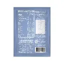 Diseño sin título (1).webp