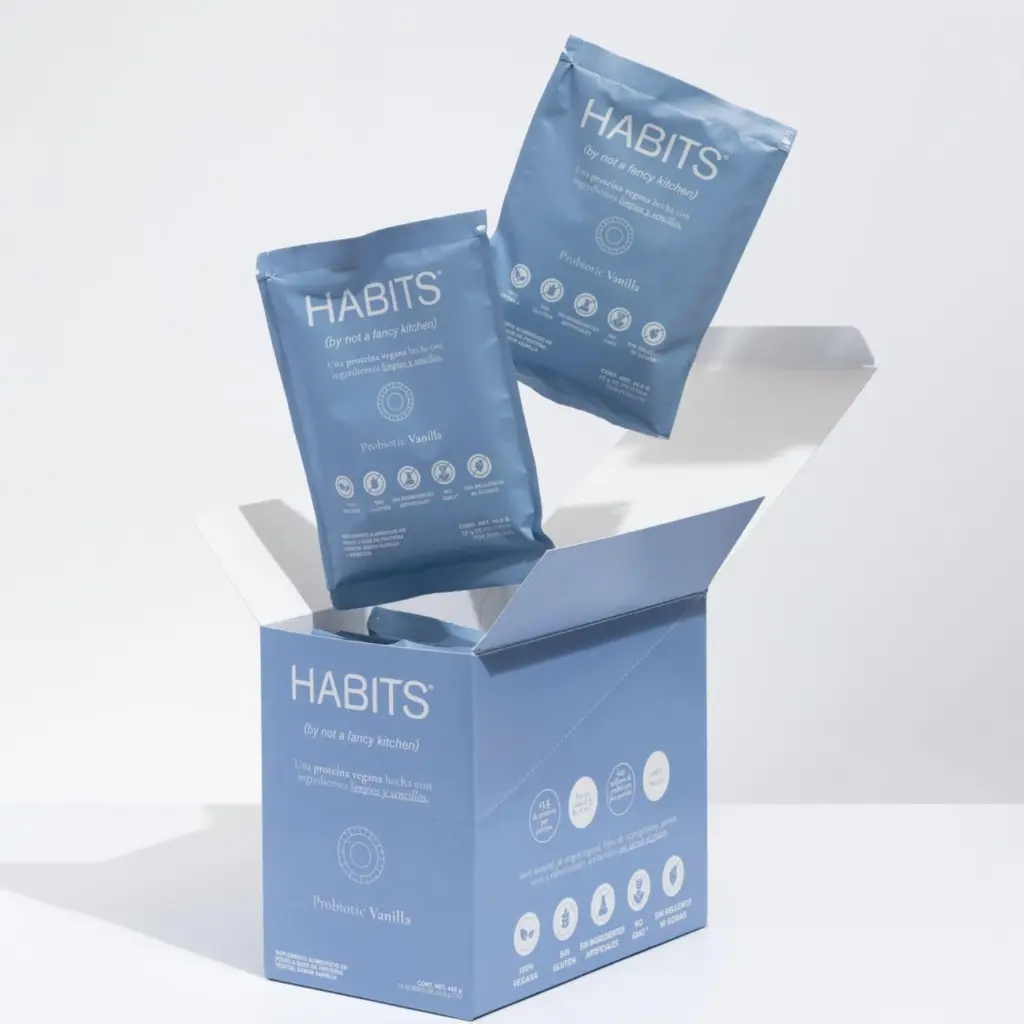 Diseño sin título (3).webp