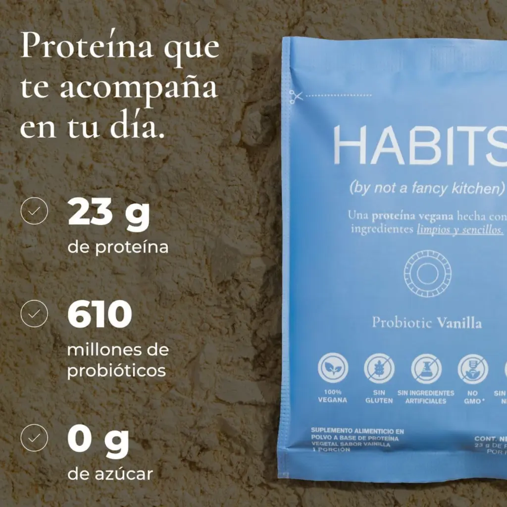 Diseño sin título (4).webp