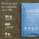 Diseño sin título (4).webp