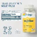 Diseño sin título (4).webp