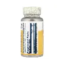 Diseño sin título (7).webp