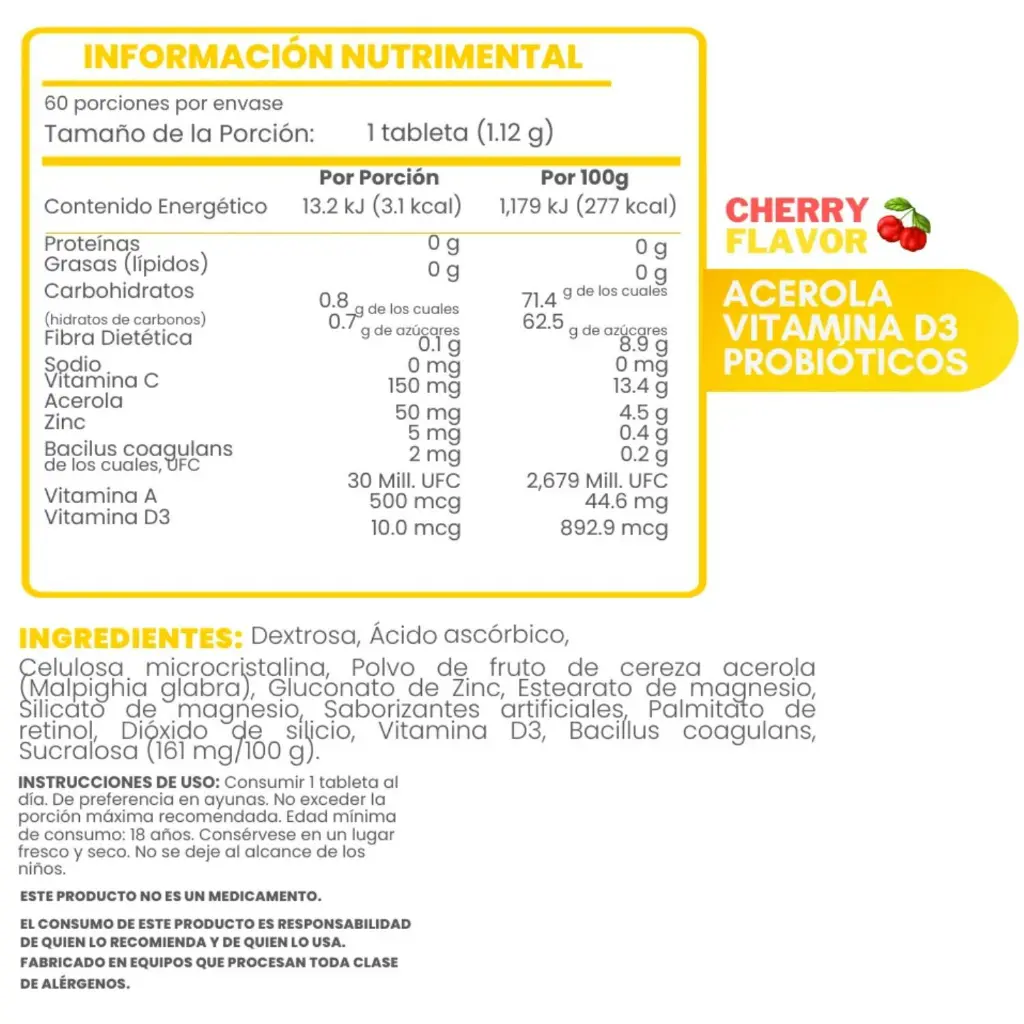 Diseño sin título (1).webp
