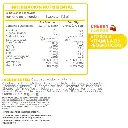 Diseño sin título (1).webp