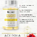 Diseño sin título (7).webp