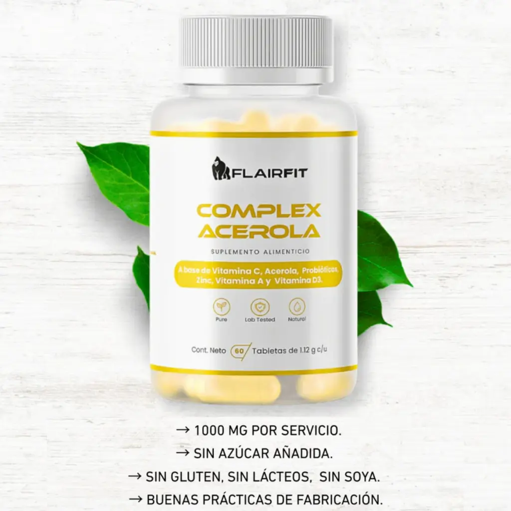 Diseño sin título (8).webp