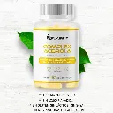 Diseño sin título (8).webp