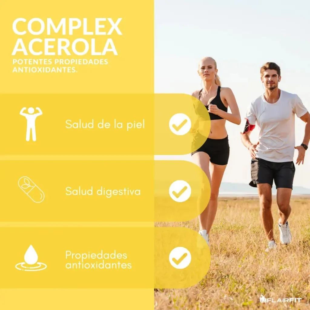 Diseño sin título (2).webp