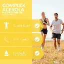 Diseño sin título (2).webp