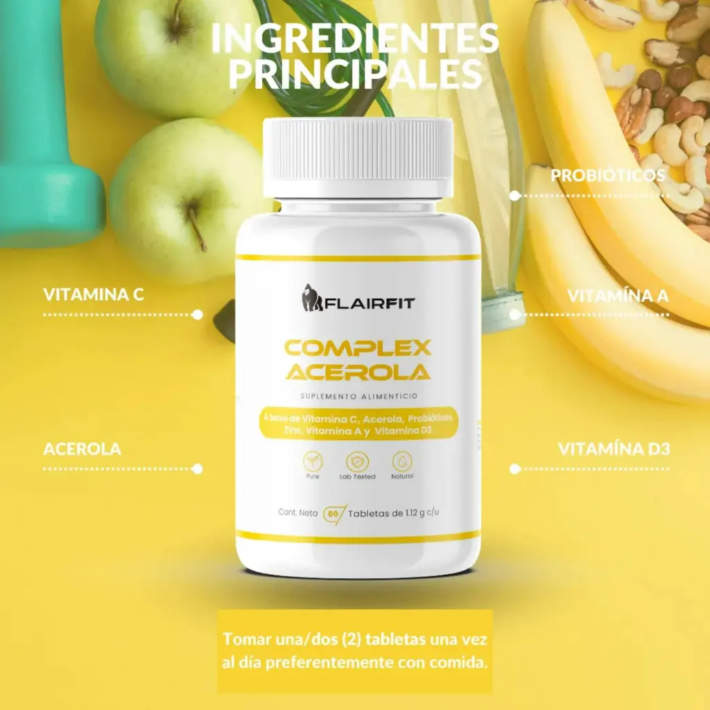 Diseño sin título (5).webp