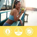 Diseño sin título (4).webp