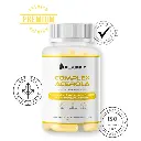 Diseño sin título (9).webp