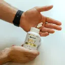 Diseño sin título (3).webp