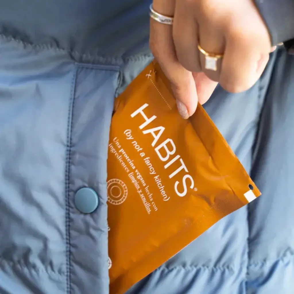 Diseño sin título (8).webp