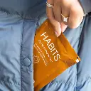 Diseño sin título (8).webp