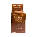 Diseño sin título (7).webp