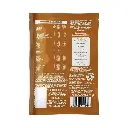 Diseño sin título (6).webp