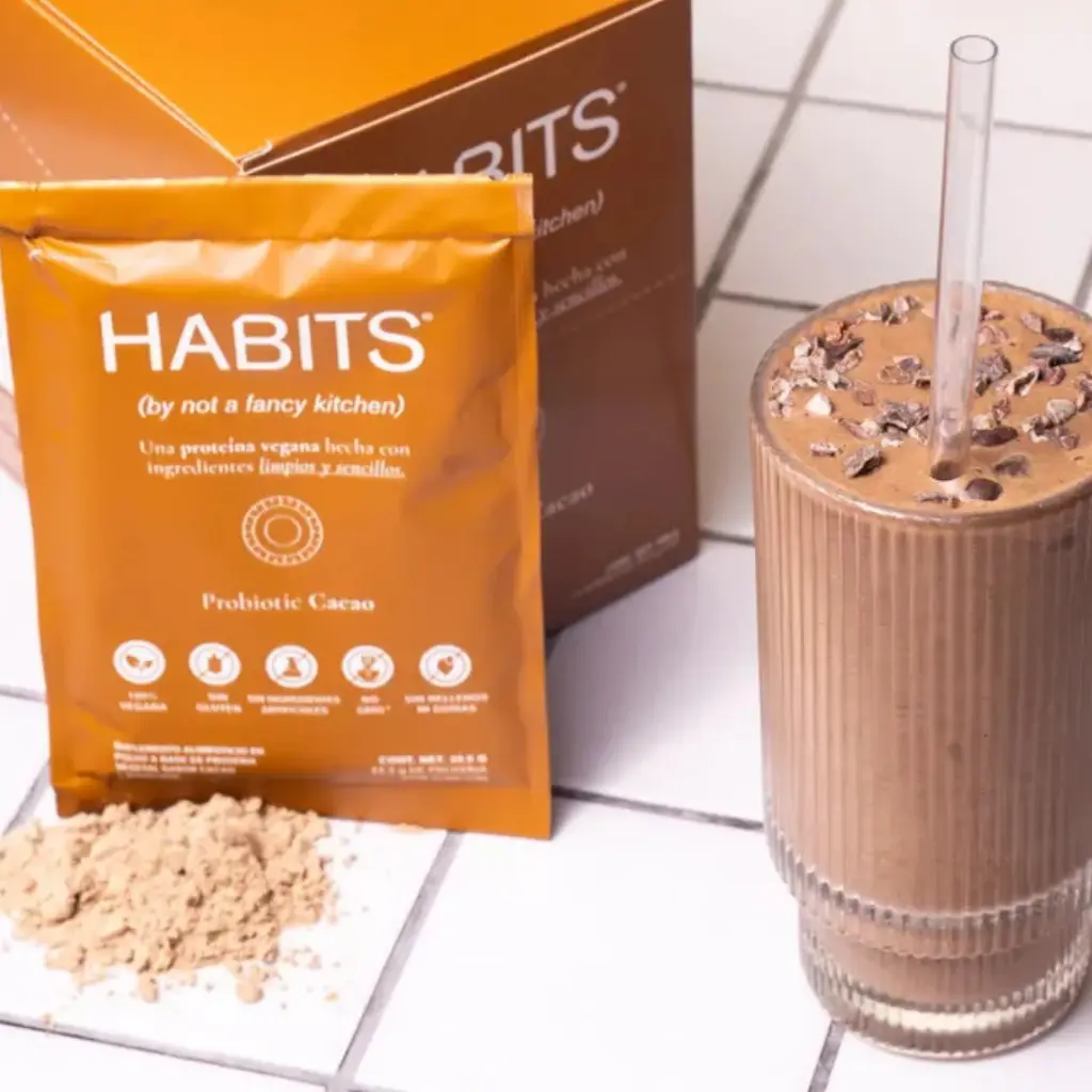 Diseño sin título (9).webp