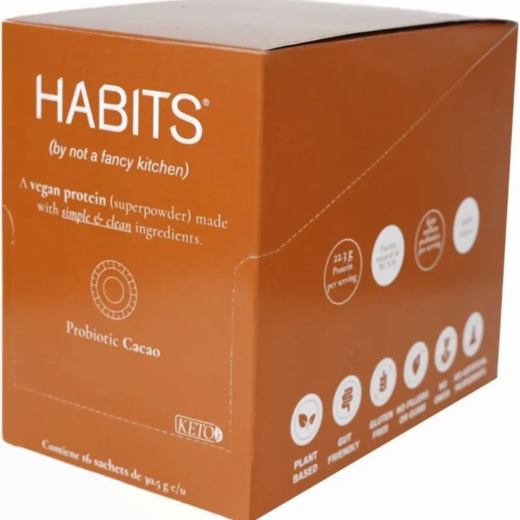 Diseño sin título (10).webp