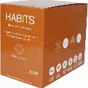 Diseño sin título (10).webp