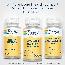 Diseño sin título (6).webp