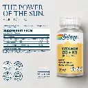 Diseño sin título (4).webp