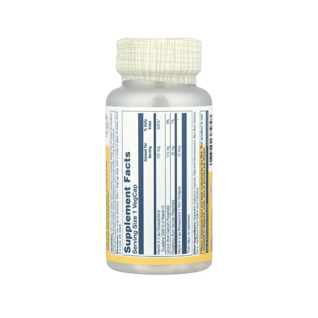 Diseño sin título (7).webp