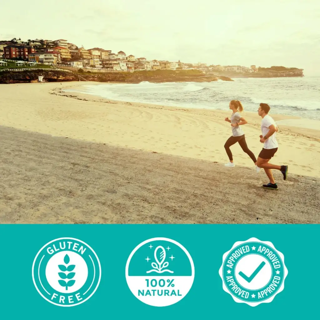 Diseño sin título (2).webp