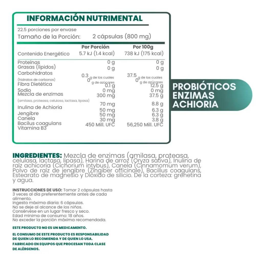 Diseño sin título (1).webp