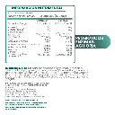 Diseño sin título (1).webp