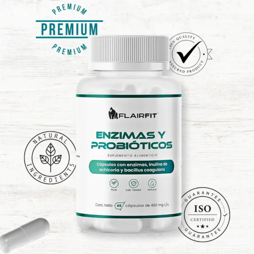 Diseño sin título (7).webp