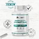 Diseño sin título (7).webp