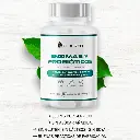 Diseño sin título (6).webp