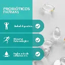 Diseño sin título (3).webp