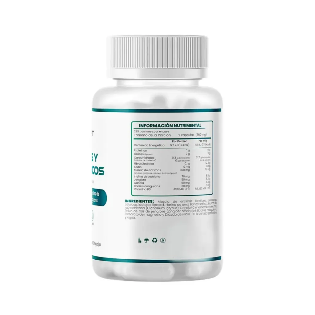 Diseño sin título (5).webp