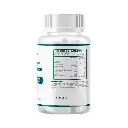 Diseño sin título (5).webp