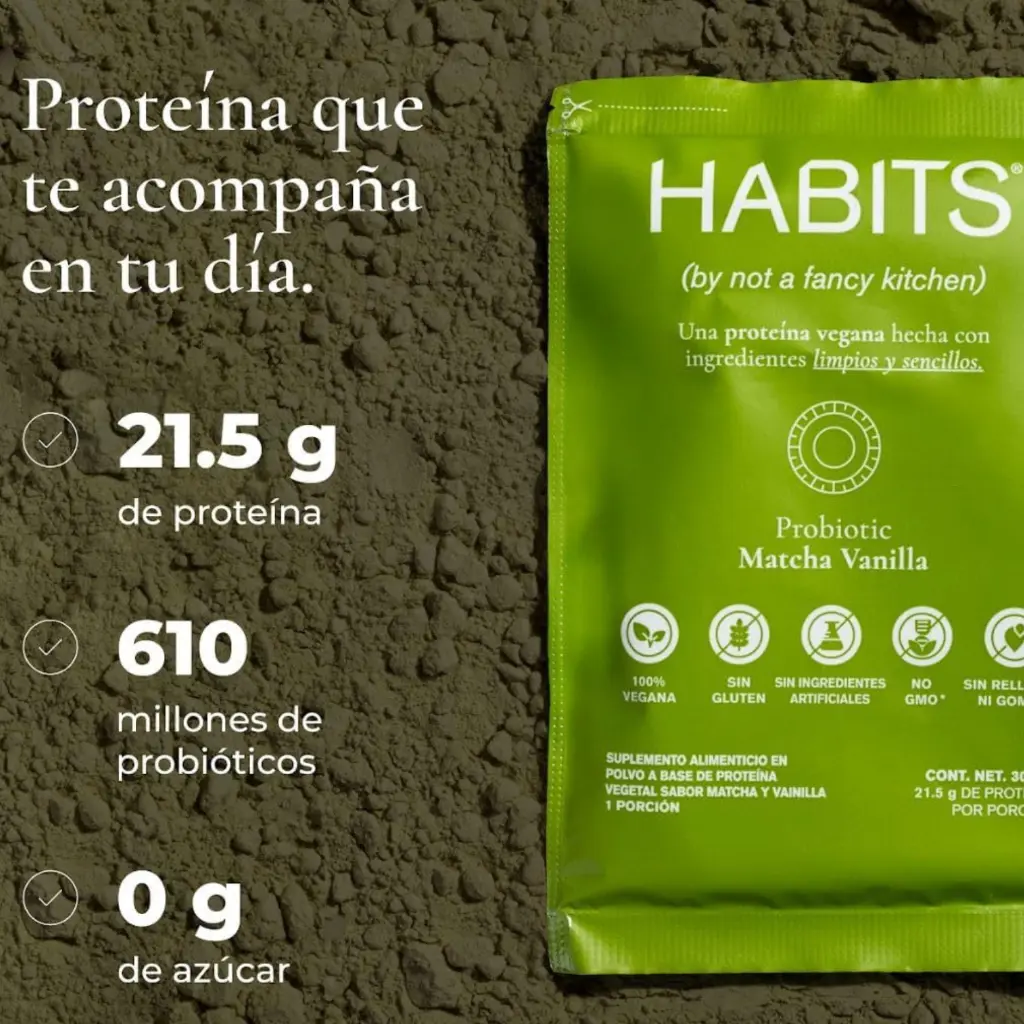 Diseño sin título (16).webp