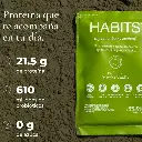 Diseño sin título (16).webp