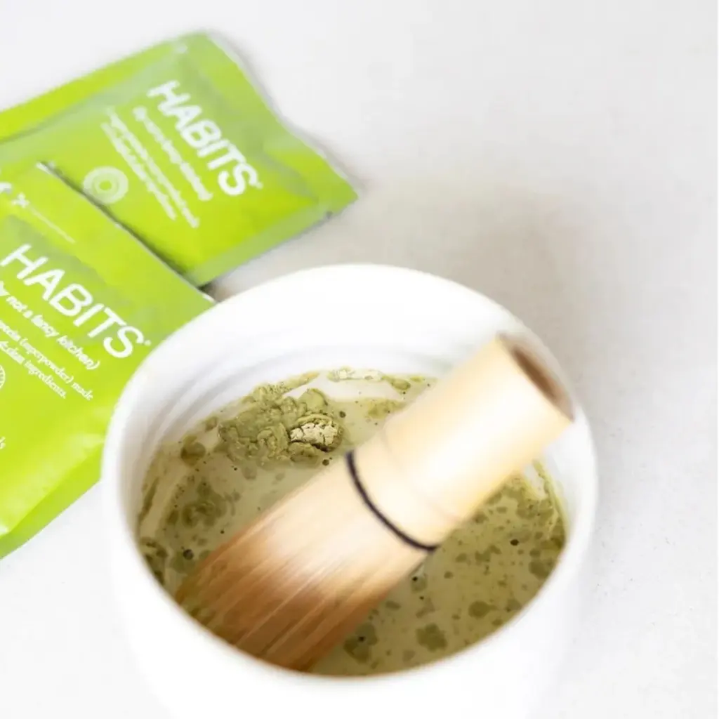 Diseño sin título (13).webp